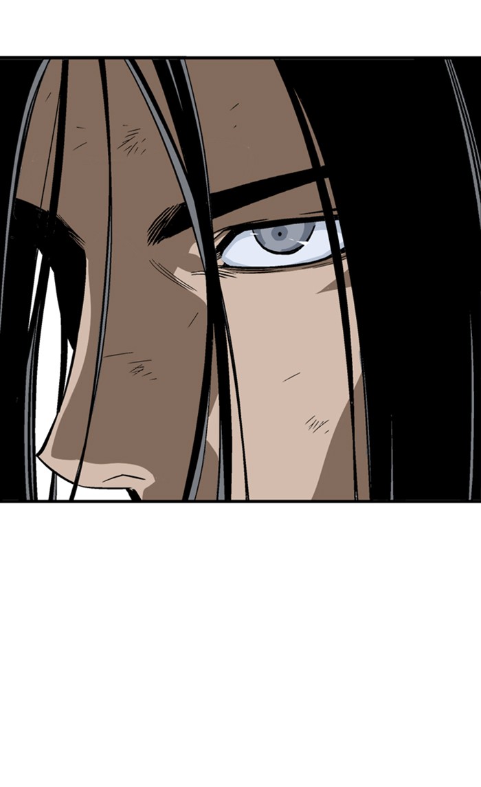 Gosu Chapter 224 page 21 - Chapter 224: [Chapter 2] Ep. 137