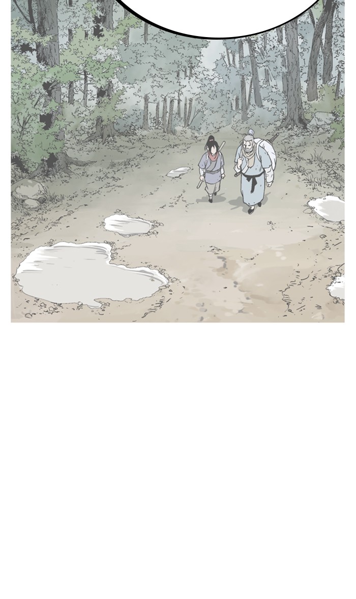 Gosu Chapter 224 page 40 - Chapter 224: [Chapter 2] Ep. 137