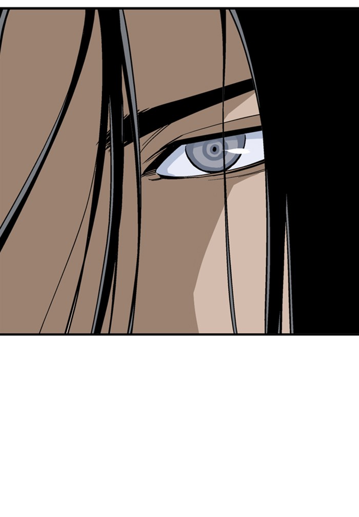Gosu Chapter 224 page 42 - Chapter 224: [Chapter 2] Ep. 137