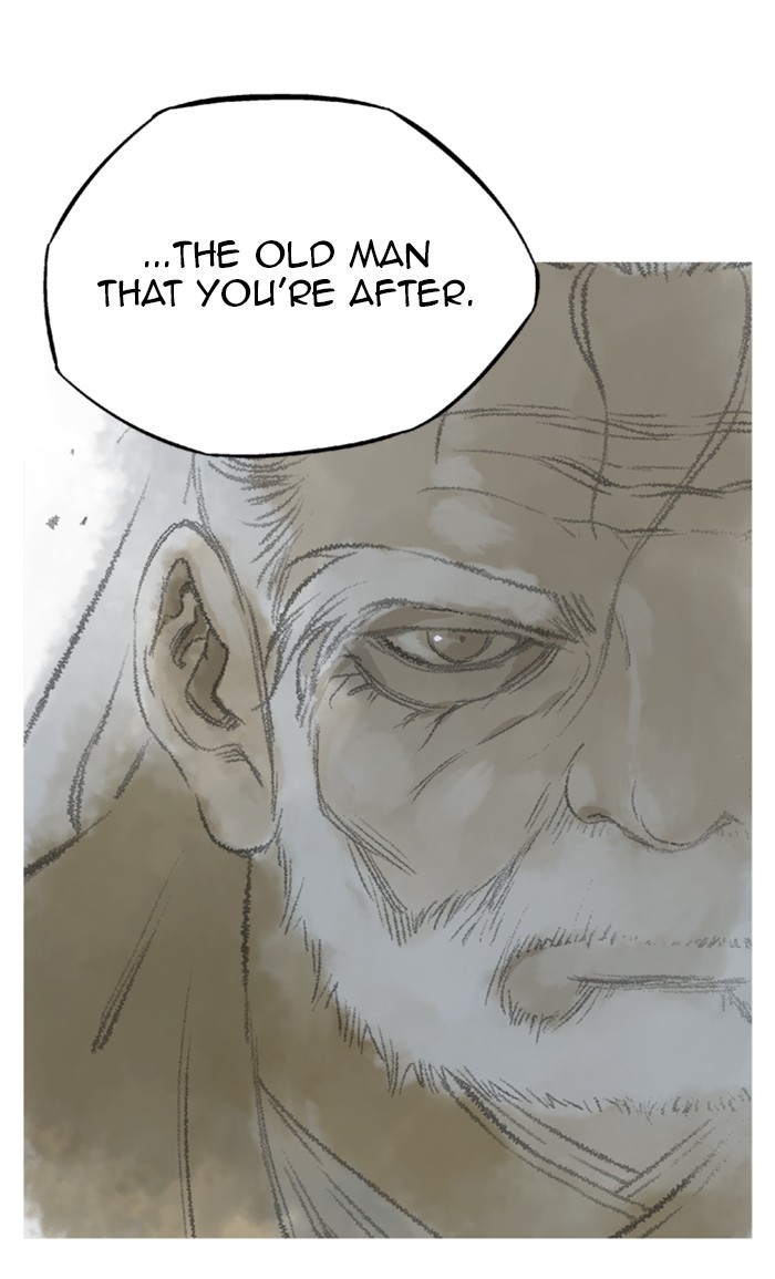 Gosu Chapter 224 page 44 - Chapter 224: [Chapter 2] Ep. 137