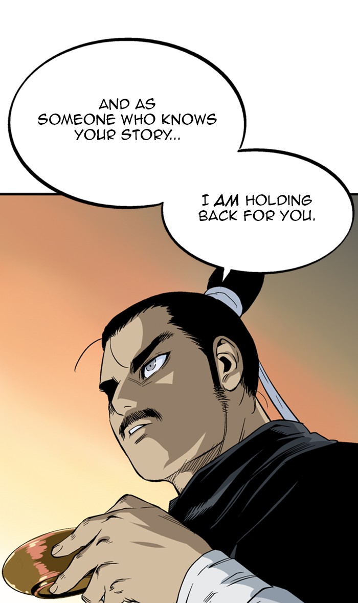 Gosu Chapter 224 page 50 - Chapter 224: [Chapter 2] Ep. 137