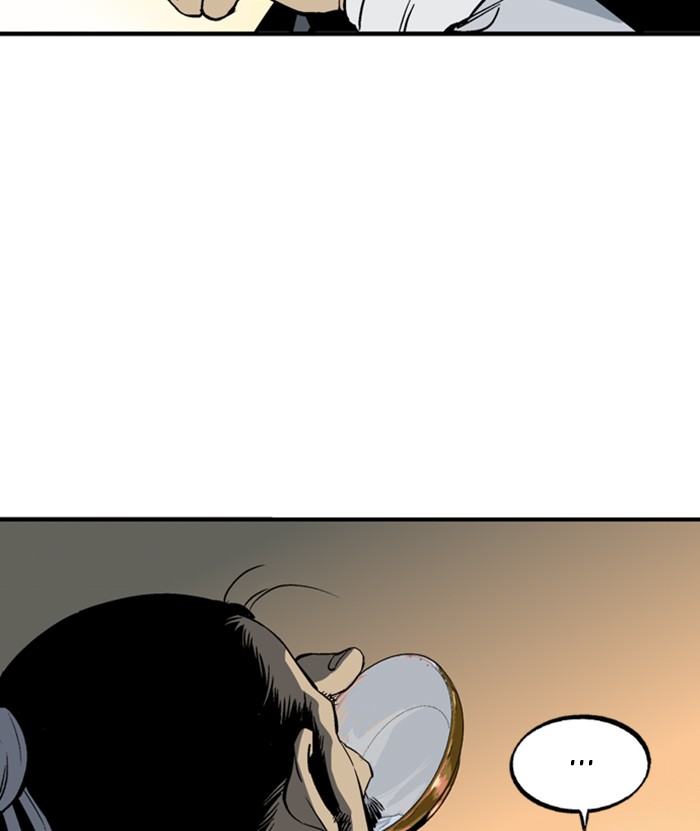 Gosu Chapter 224 page 51 - Chapter 224: [Chapter 2] Ep. 137