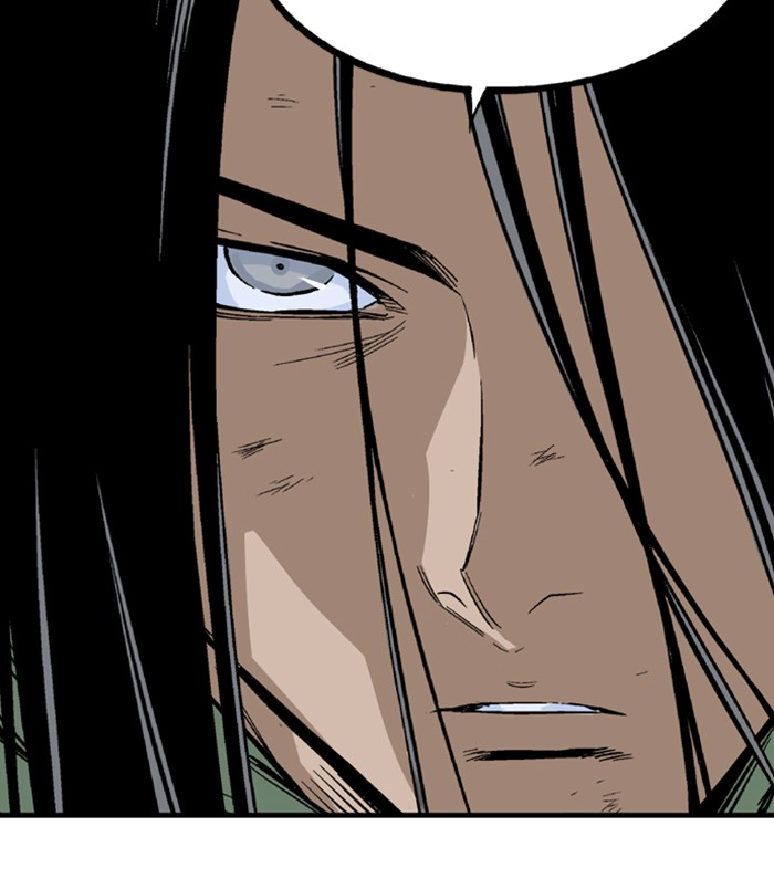 Gosu Chapter 224 page 53 - Chapter 224: [Chapter 2] Ep. 137