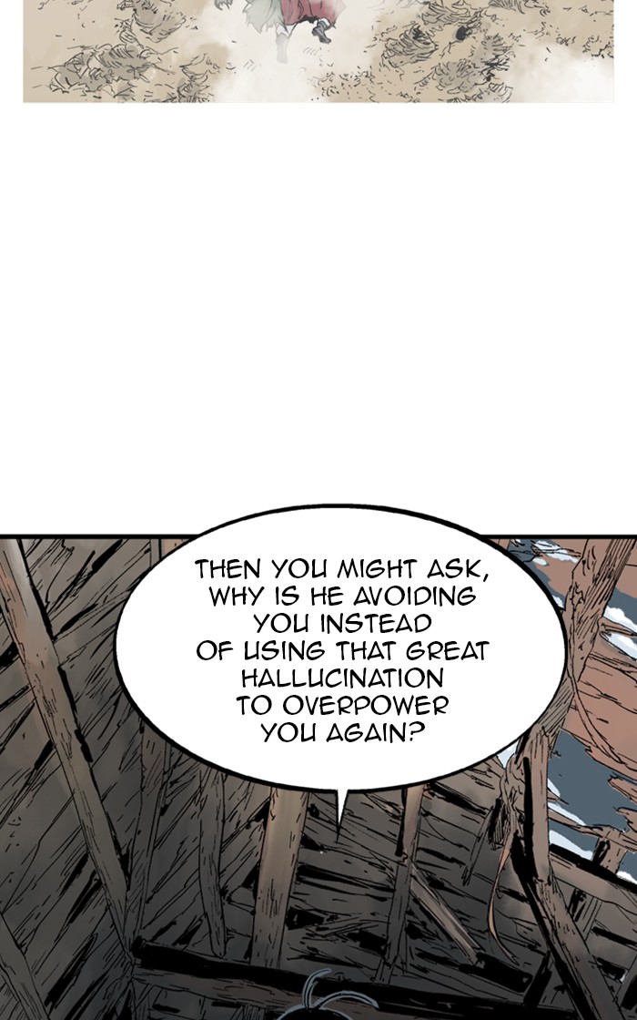 Gosu Chapter 224 page 61 - Chapter 224: [Chapter 2] Ep. 137