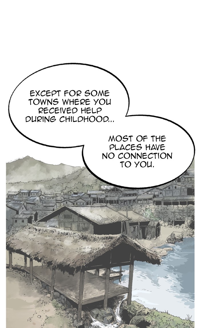 Gosu Chapter 224 page 66 - Chapter 224: [Chapter 2] Ep. 137