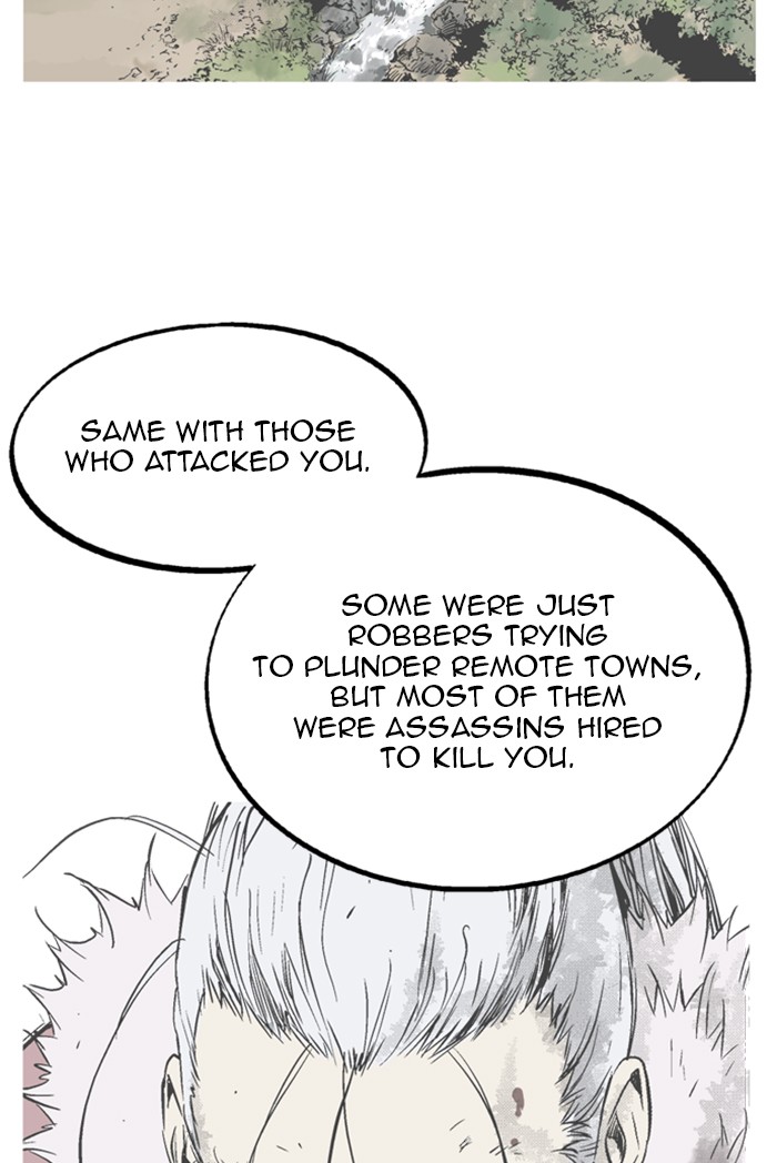 Gosu Chapter 224 page 67 - Chapter 224: [Chapter 2] Ep. 137