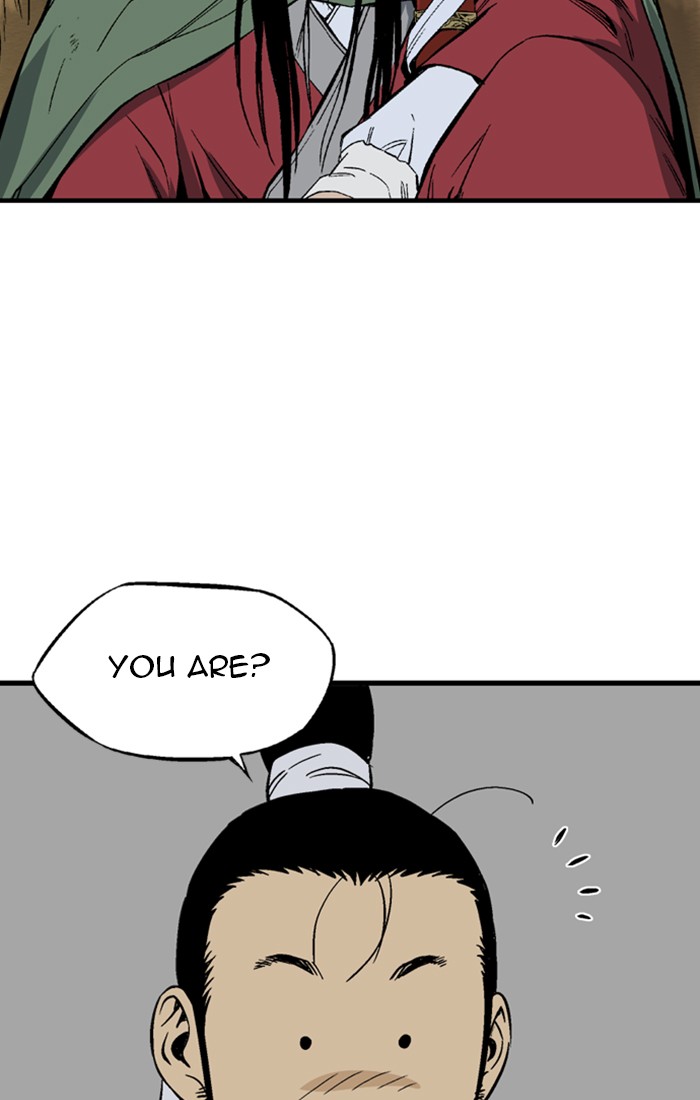 Gosu Chapter 224 page 72 - Chapter 224: [Chapter 2] Ep. 137
