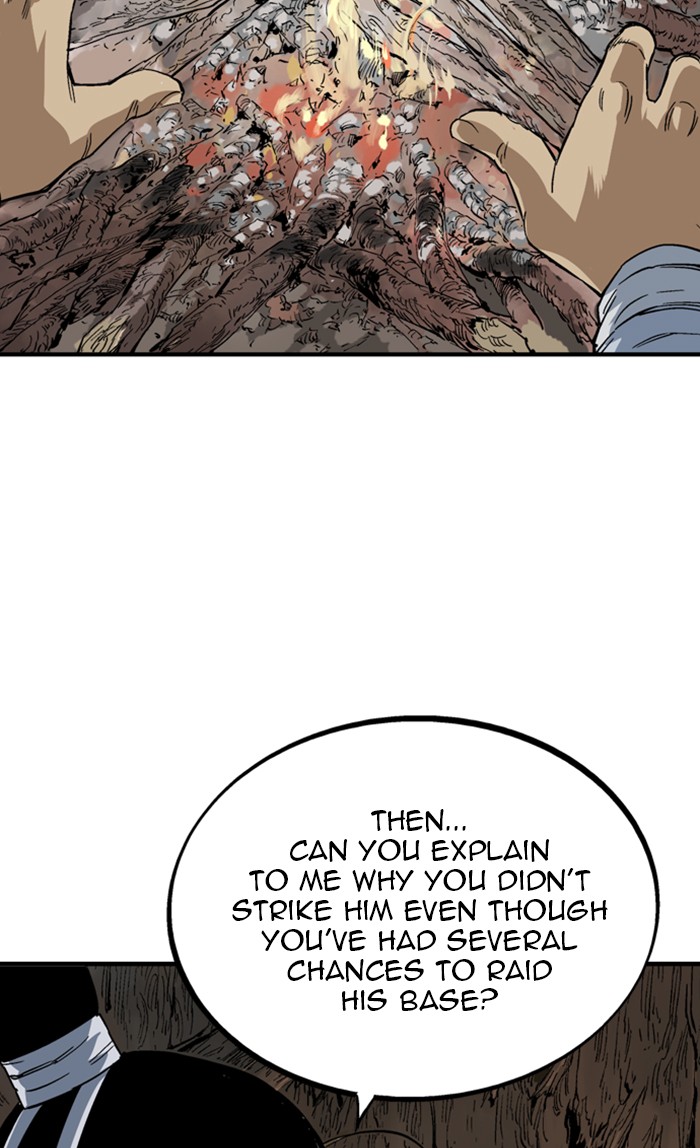Gosu Chapter 224 page 74 - Chapter 224: [Chapter 2] Ep. 137