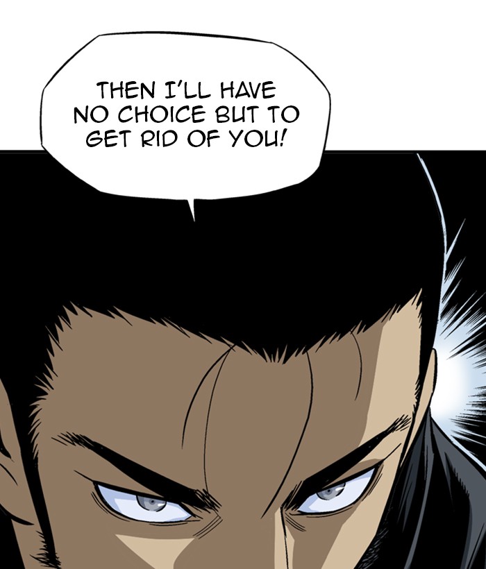 Gosu Chapter 224 page 78 - Chapter 224: [Chapter 2] Ep. 137