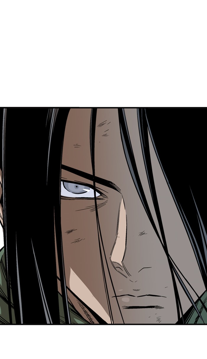 Gosu Chapter 224 page 8 - Chapter 224: [Chapter 2] Ep. 137