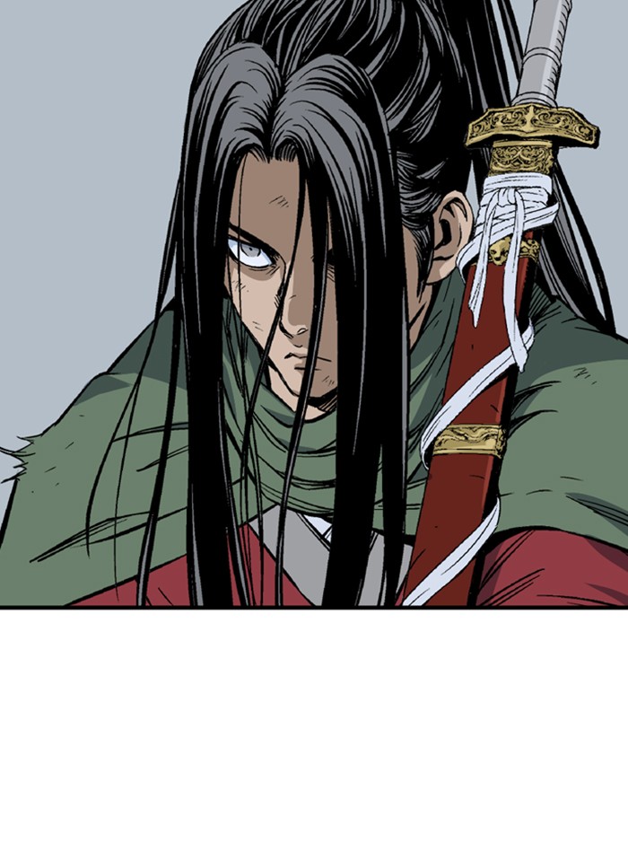 Gosu Chapter 224 page 80 - Chapter 224: [Chapter 2] Ep. 137