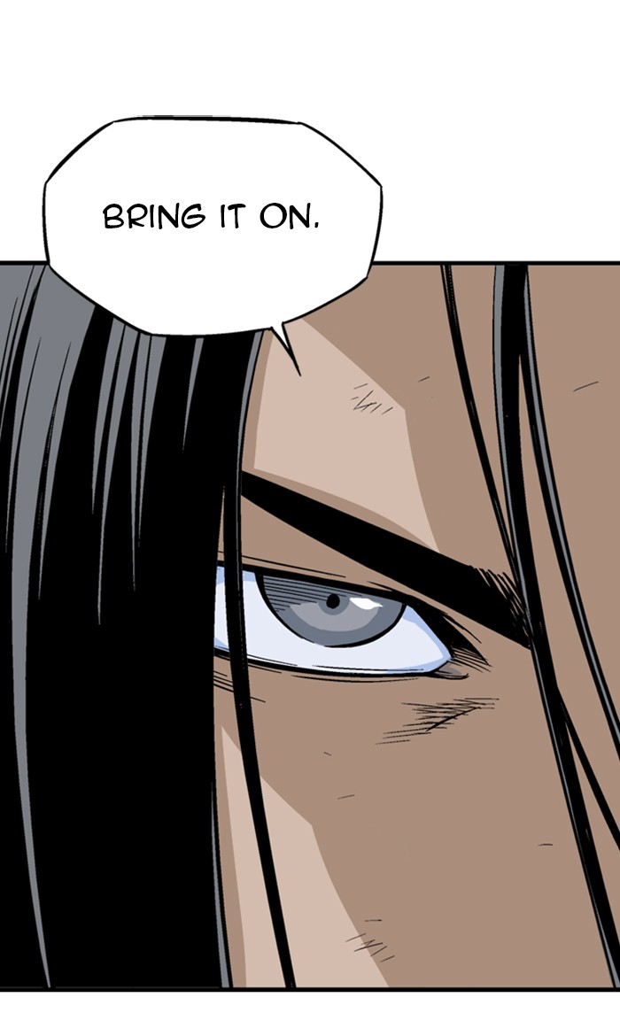 Gosu Chapter 224 page 81 - Chapter 224: [Chapter 2] Ep. 137