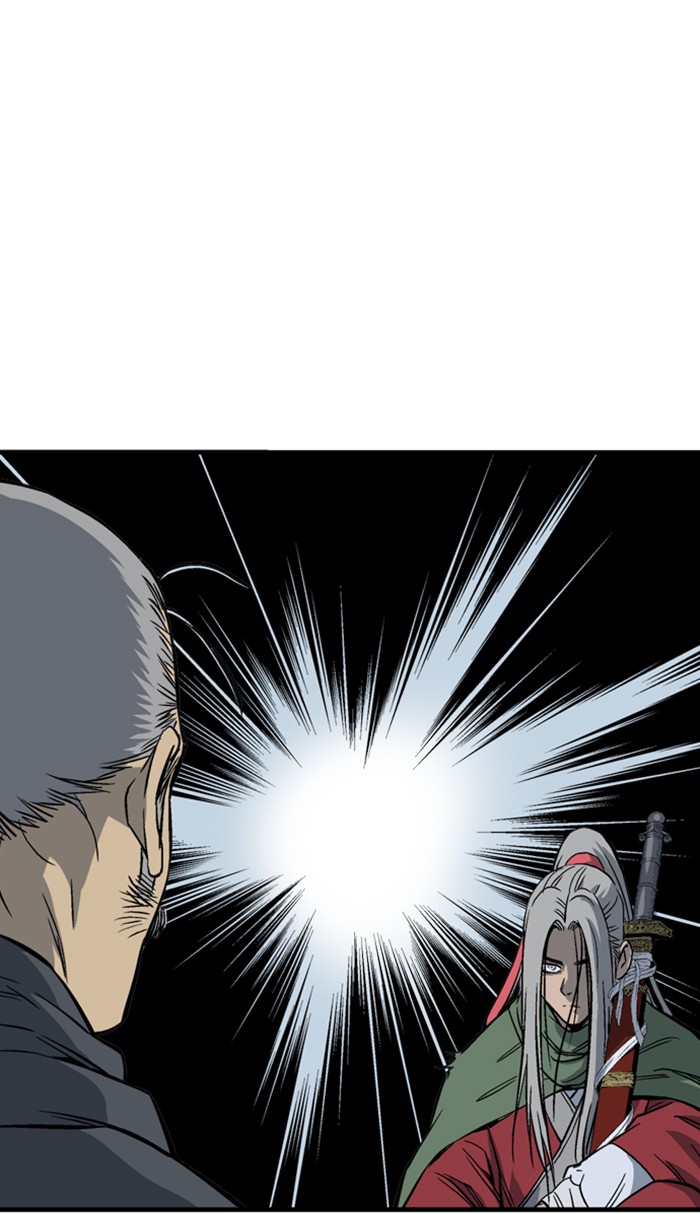 Gosu Chapter 224 page 82 - Chapter 224: [Chapter 2] Ep. 137