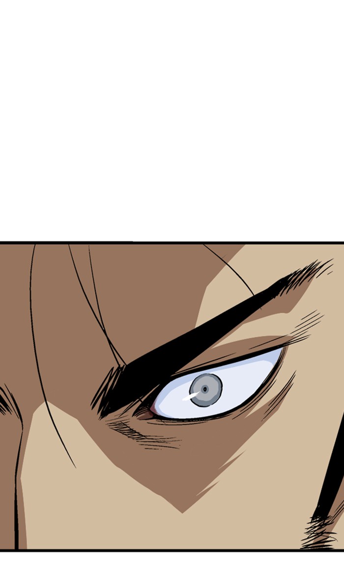 Gosu Chapter 224 page 83 - Chapter 224: [Chapter 2] Ep. 137