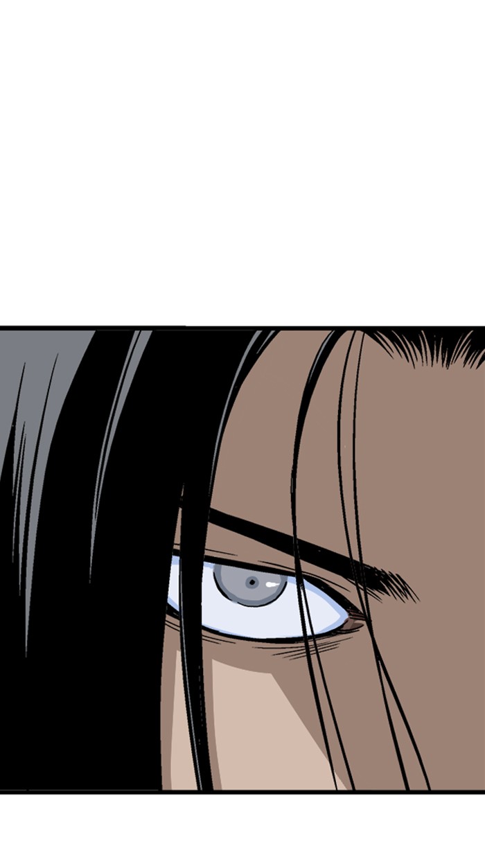 Gosu Chapter 224 page 84 - Chapter 224: [Chapter 2] Ep. 137
