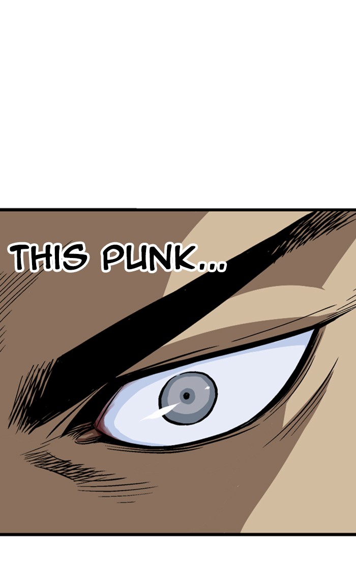 Gosu Chapter 224 page 85 - Chapter 224: [Chapter 2] Ep. 137