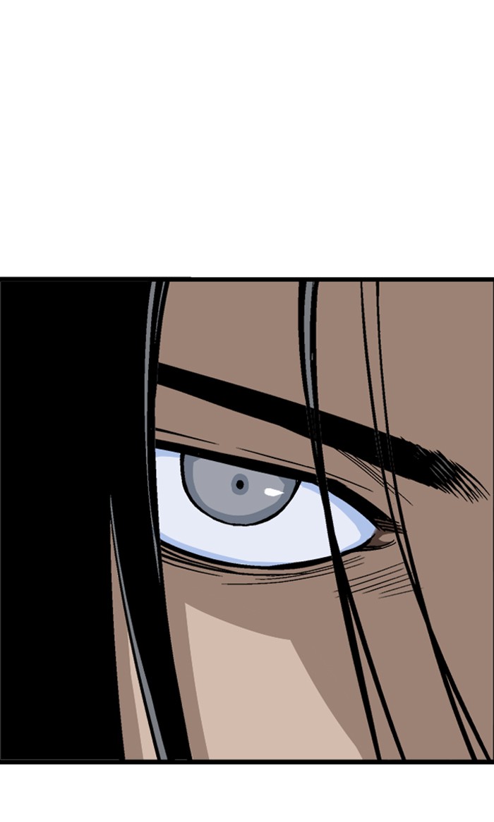 Gosu Chapter 224 page 86 - Chapter 224: [Chapter 2] Ep. 137