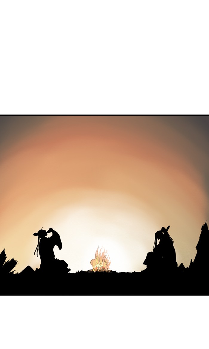 Gosu Chapter 224 page 88 - Chapter 224: [Chapter 2] Ep. 137