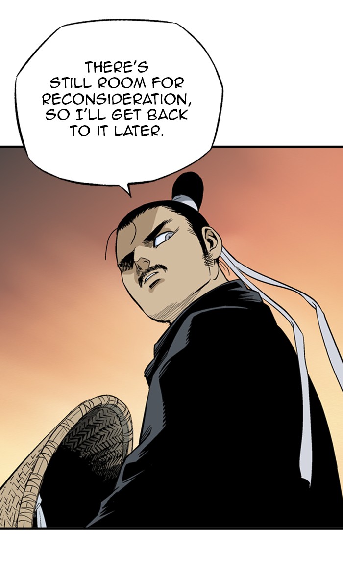 Gosu Chapter 224 page 90 - Chapter 224: [Chapter 2] Ep. 137