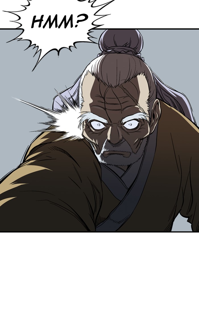 Gosu Chapter 225 page 105 - Chapter 225: [Chapter 2] Ep. 138
