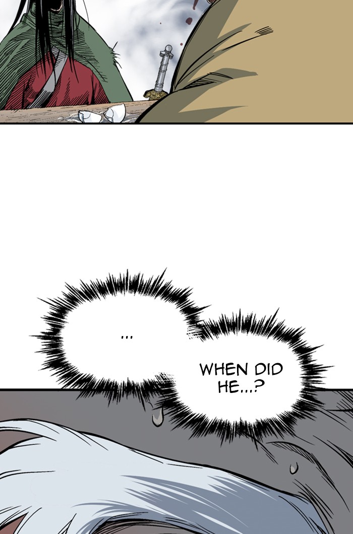 Gosu Chapter 225 page 111 - Chapter 225: [Chapter 2] Ep. 138