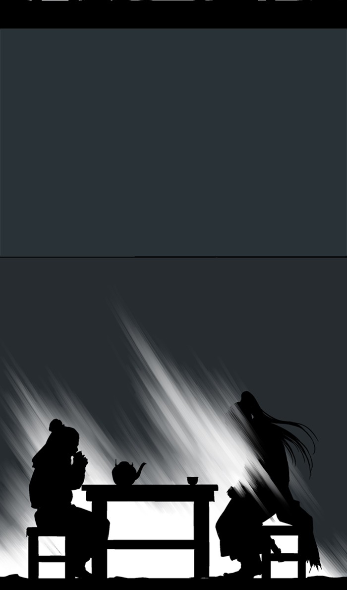 Gosu Chapter 225 page 114 - Chapter 225: [Chapter 2] Ep. 138