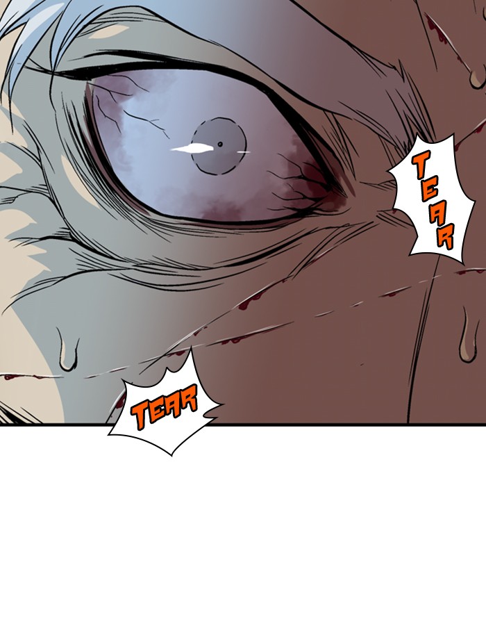 Gosu Chapter 225 page 118 - Chapter 225: [Chapter 2] Ep. 138