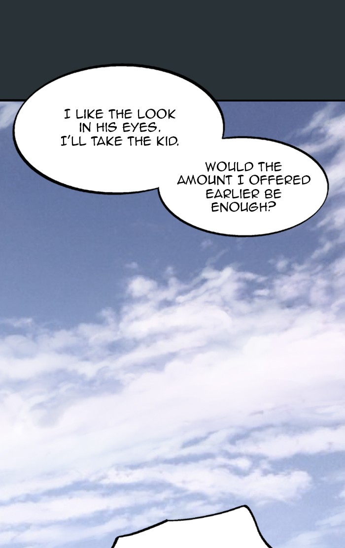 Gosu Chapter 225 page 12 - Chapter 225: [Chapter 2] Ep. 138