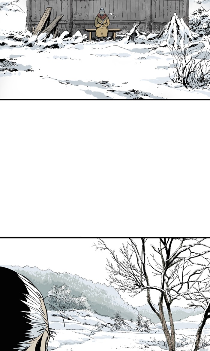 Gosu Chapter 225 page 26 - Chapter 225: [Chapter 2] Ep. 138