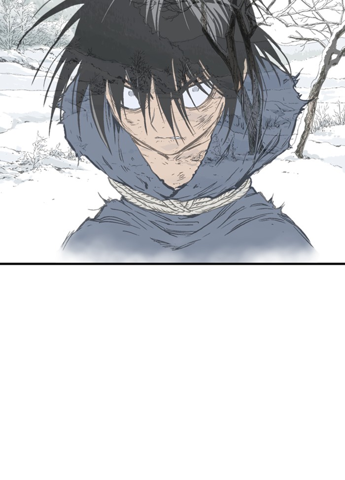 Gosu Chapter 225 page 28 - Chapter 225: [Chapter 2] Ep. 138