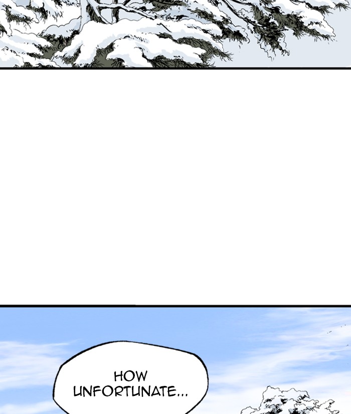 Gosu Chapter 225 page 30 - Chapter 225: [Chapter 2] Ep. 138