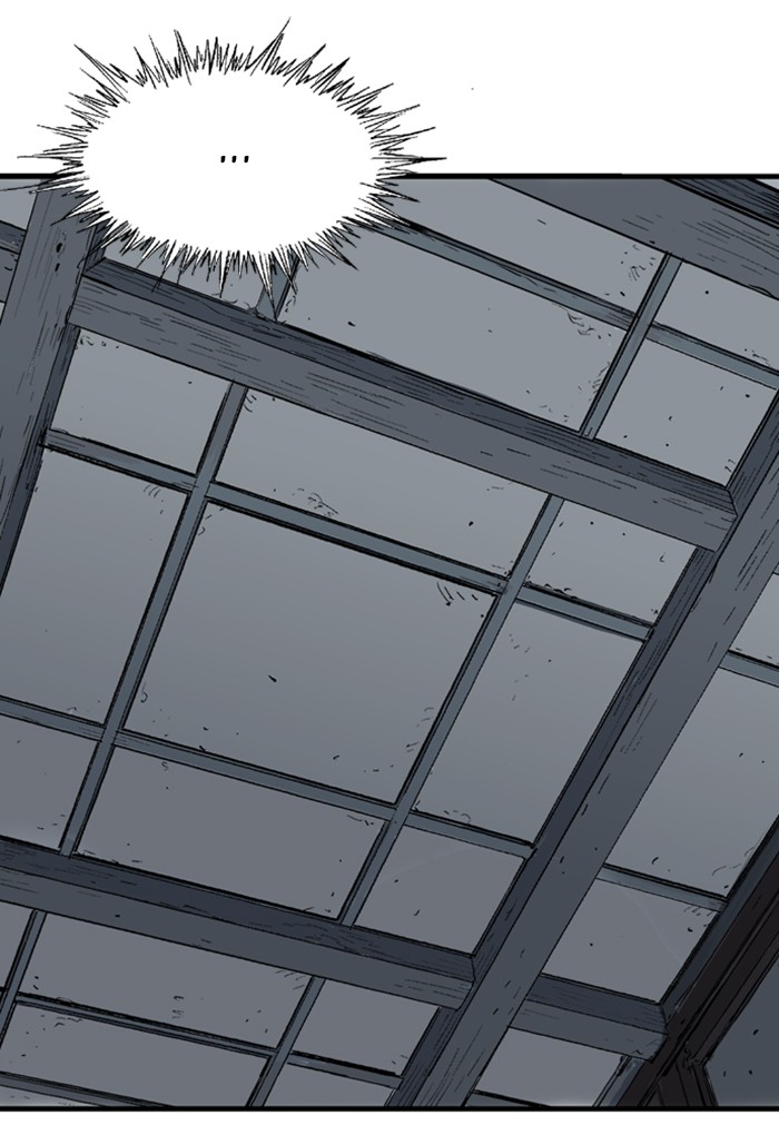 Gosu Chapter 225 page 41 - Chapter 225: [Chapter 2] Ep. 138