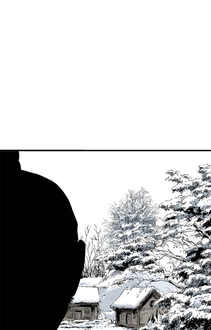 Gosu Chapter 225 page 42 - Chapter 225: [Chapter 2] Ep. 138