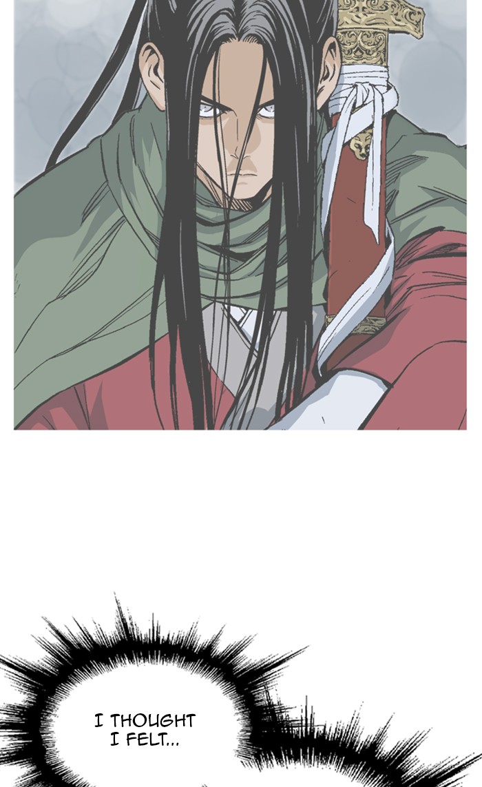 Gosu Chapter 225 page 45 - Chapter 225: [Chapter 2] Ep. 138