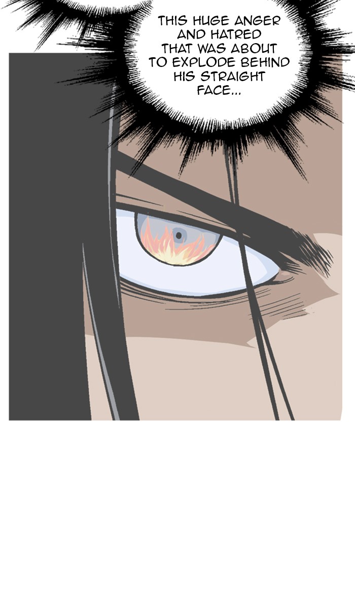 Gosu Chapter 225 page 46 - Chapter 225: [Chapter 2] Ep. 138