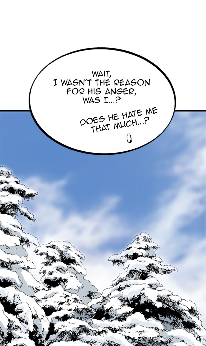 Gosu Chapter 225 page 48 - Chapter 225: [Chapter 2] Ep. 138