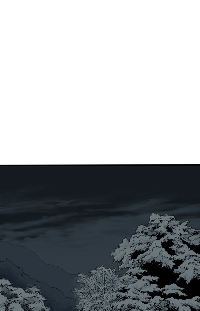 Gosu Chapter 225 page 50 - Chapter 225: [Chapter 2] Ep. 138