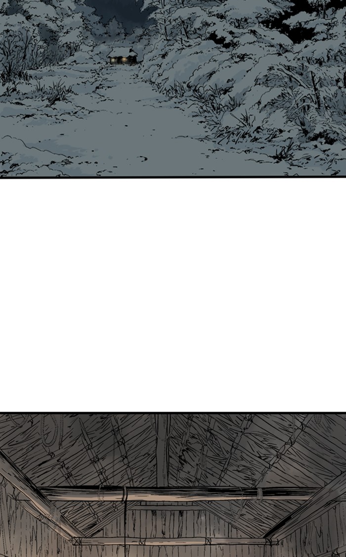 Gosu Chapter 225 page 51 - Chapter 225: [Chapter 2] Ep. 138