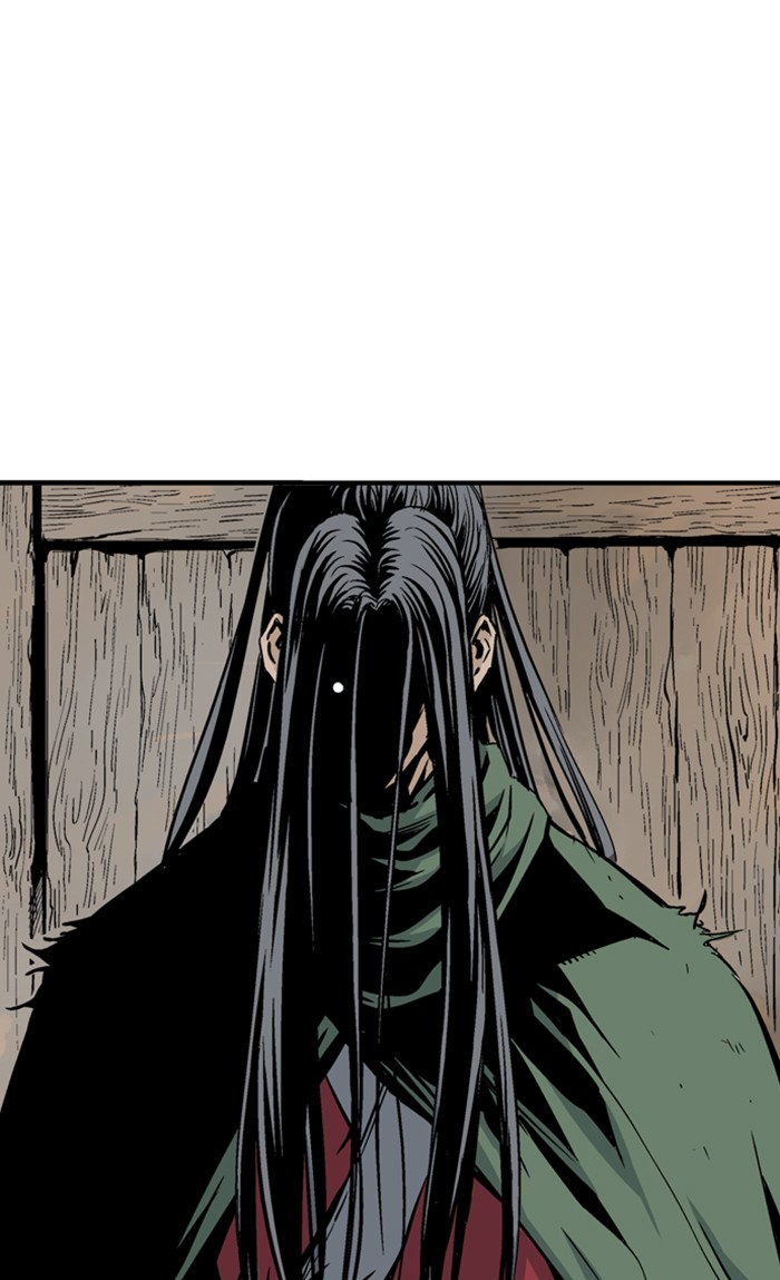 Gosu Chapter 225 page 58 - Chapter 225: [Chapter 2] Ep. 138