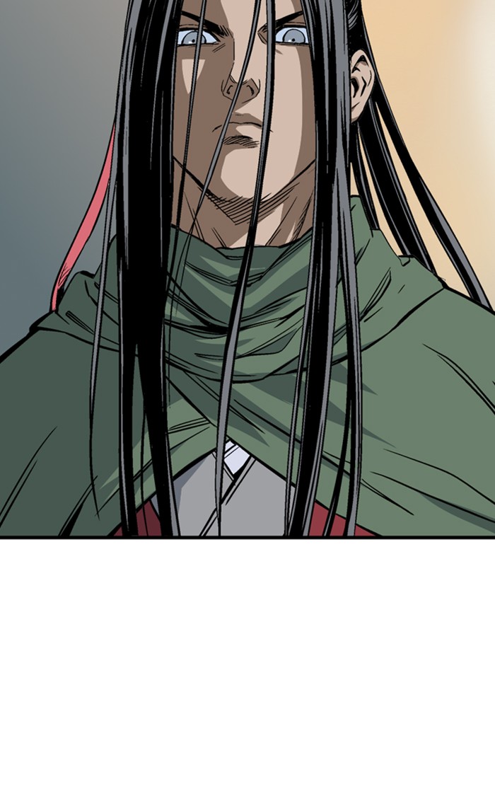 Gosu Chapter 225 page 63 - Chapter 225: [Chapter 2] Ep. 138