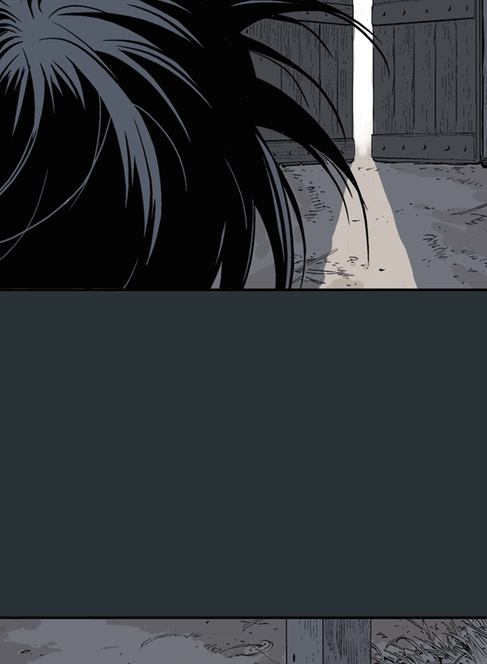 Gosu Chapter 225 page 7 - Chapter 225: [Chapter 2] Ep. 138