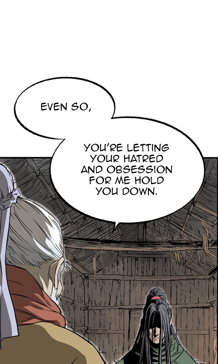 Gosu Chapter 225 page 74 - Chapter 225: [Chapter 2] Ep. 138
