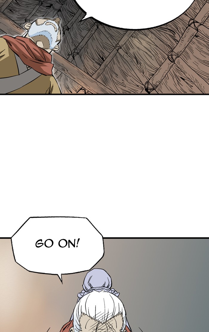 Gosu Chapter 225 page 76 - Chapter 225: [Chapter 2] Ep. 138