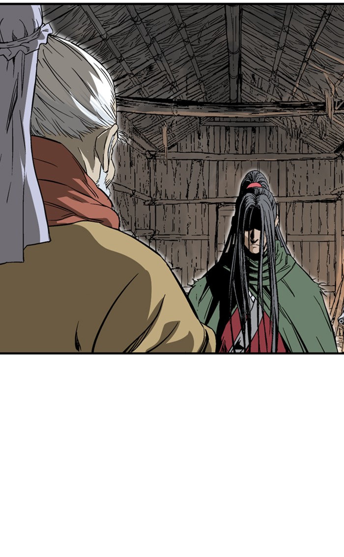 Gosu Chapter 225 page 78 - Chapter 225: [Chapter 2] Ep. 138