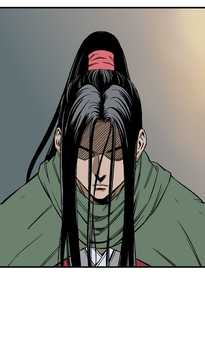 Gosu Chapter 225 page 79 - Chapter 225: [Chapter 2] Ep. 138