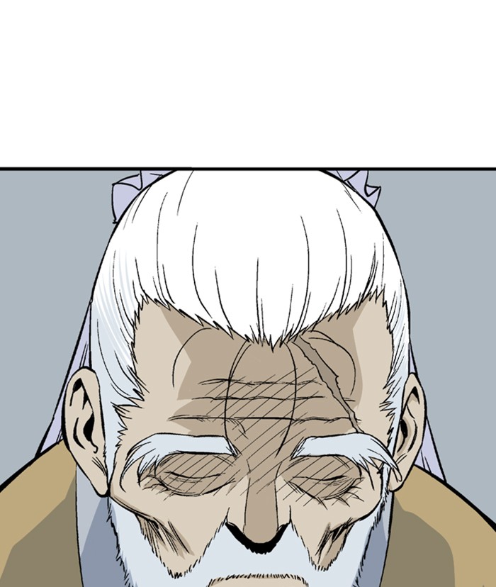Gosu Chapter 225 page 80 - Chapter 225: [Chapter 2] Ep. 138