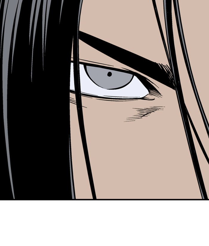 Gosu Chapter 225 page 82 - Chapter 225: [Chapter 2] Ep. 138