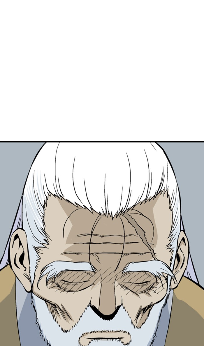 Gosu Chapter 225 page 84 - Chapter 225: [Chapter 2] Ep. 138