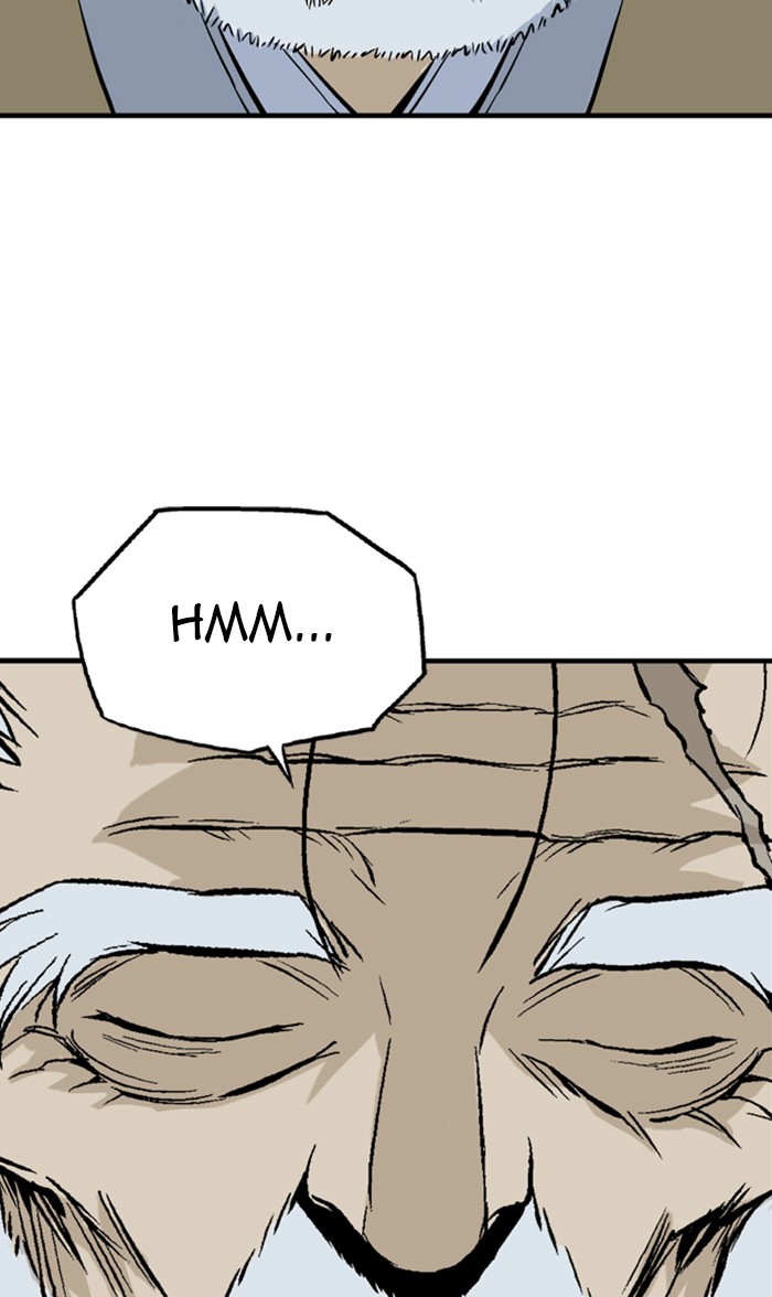 Gosu Chapter 225 page 85 - Chapter 225: [Chapter 2] Ep. 138