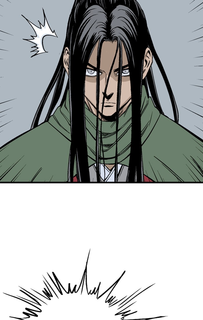 Gosu Chapter 225 page 88 - Chapter 225: [Chapter 2] Ep. 138